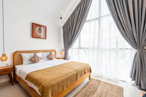 2 bedrooms Villa in Denpasar, Bali (11298) 8