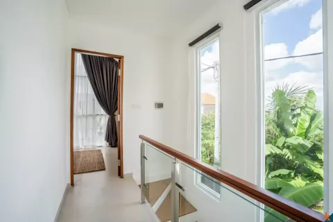 2 bedrooms Villa in Denpasar, Bali (11298) 21