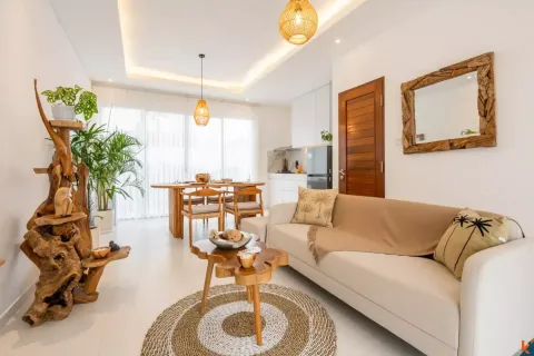 2 bedrooms Villa in Denpasar, Bali (11298) 13