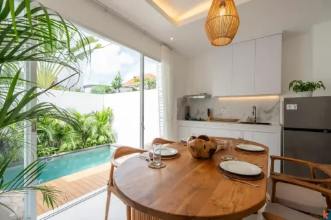 2 bedrooms Villa in Denpasar, Bali (11298) 16