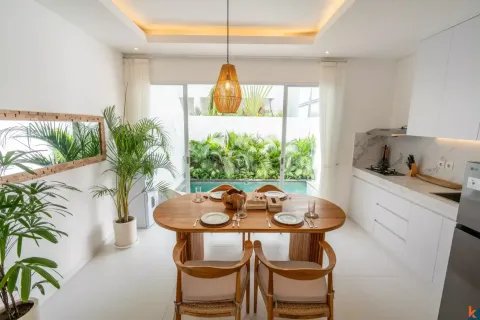 2 bedrooms Villa in Denpasar, Bali (11298) 18