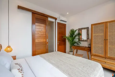 2 bedrooms Villa in Denpasar, Bali (11298) 2
