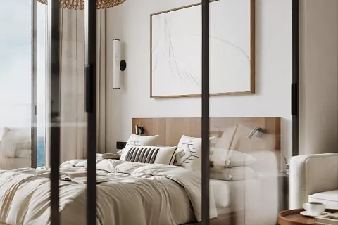 1 bedroom Villa in Ungasan, Badung, Bali (11267) 2