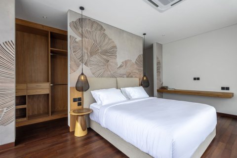 5 bedrooms Villa in Kerobokan, Badung, Bali (15716) 20