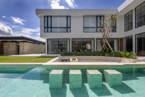 5 bedrooms Villa in Kerobokan, Badung, Bali (15716) 24