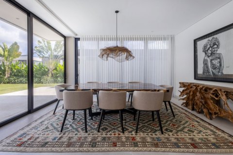 5 bedrooms Villa in Kerobokan, Badung, Bali (15716) 16