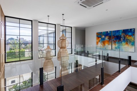 5 bedrooms Villa in Kerobokan, Badung, Bali (15716) 27