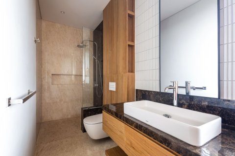 5 bedrooms Villa in Kerobokan, Badung, Bali (15716) 21