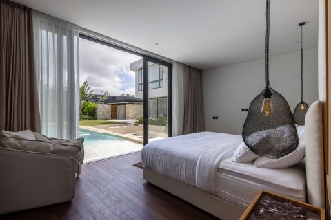 5 bedrooms Villa in Kerobokan, Badung, Bali (15716) 10