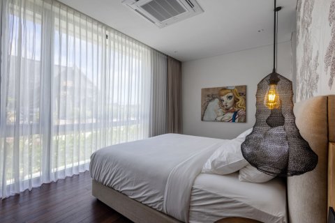 5 bedrooms Villa in Kerobokan, Badung, Bali (15716) 30