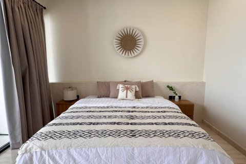 3 bedrooms Villa in Mengwi, Badung, Bali (15719) 5