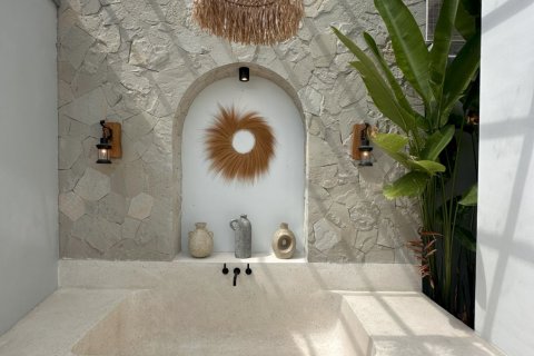 3 bedrooms Villa in Mengwi, Badung, Bali (15719) 8