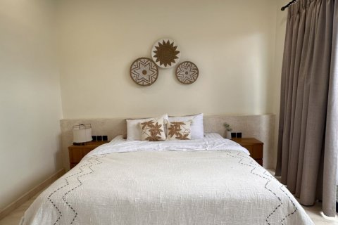 3 bedrooms Villa in Mengwi, Badung, Bali (15719) 7