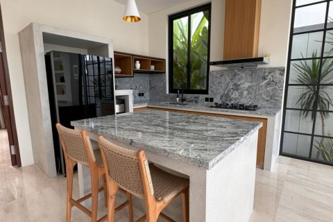 3 bedrooms Villa in Mengwi, Badung, Bali (15719) 11