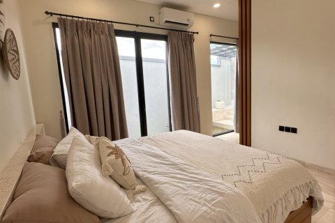 3 bedrooms Villa in Mengwi, Badung, Bali (15719) 6