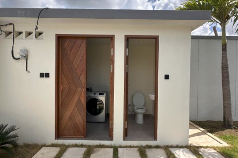 3 bedrooms Villa in Mengwi, Badung, Bali (15719) 10