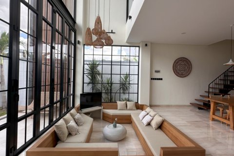 3 bedrooms Villa in Mengwi, Badung, Bali (15719) 13