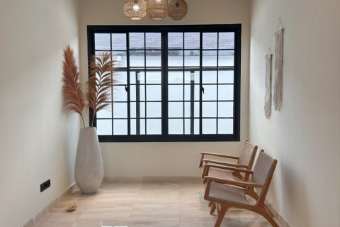3 bedrooms Villa in Mengwi, Badung, Bali (15719) 3