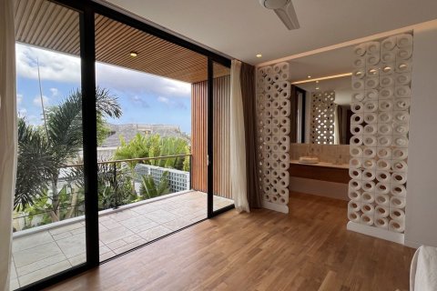 3 bedrooms Villa in Kerobokan, Badung, Bali (15715) 13