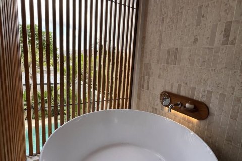 3 bedrooms Villa in Kerobokan, Badung, Bali (15715) 14