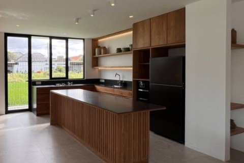 3 bedrooms Villa in Kerobokan, Badung, Bali (15715) 6