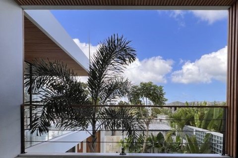 3 bedrooms Villa in Kerobokan, Badung, Bali (15715) 7