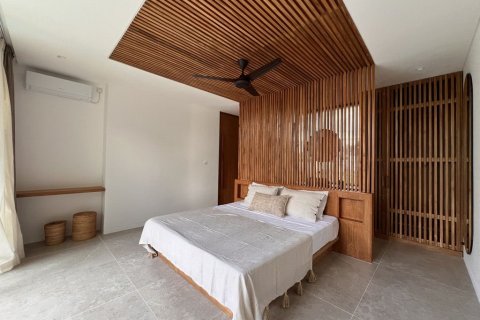 3 bedrooms Villa in Kerobokan, Badung, Bali (15715) 8