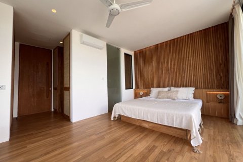 3 bedrooms Villa in Kerobokan, Badung, Bali (15715) 15