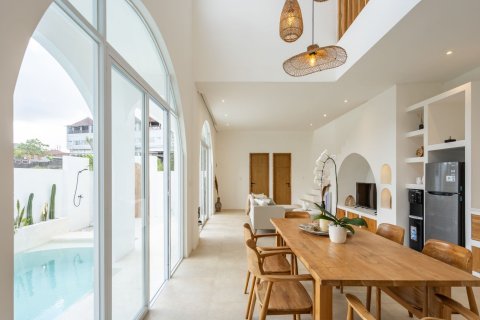 3 bedrooms Villa in Ungasan, Badung, Bali (15717) 2