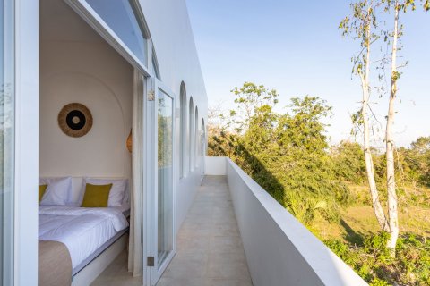 3 bedrooms Villa in Ungasan, Badung, Bali (15717) 12