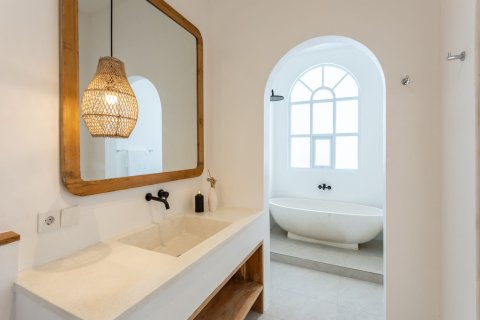 3 bedrooms Villa in Ungasan, Badung, Bali (15717) 11