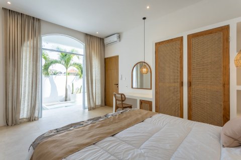 3 bedrooms Villa in Ungasan, Badung, Bali (15717) 9
