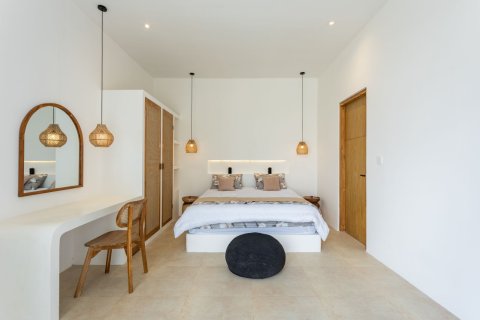 3 bedrooms Villa in Ungasan, Badung, Bali (15717) 13
