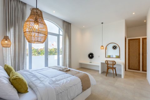 3 bedrooms Villa in Ungasan, Badung, Bali (15717) 8