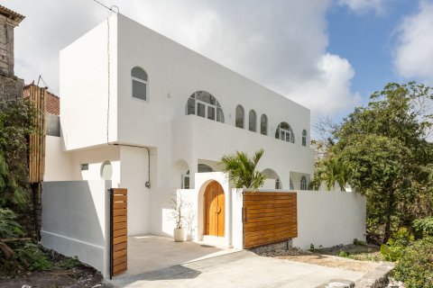 3 bedrooms Villa in Ungasan, Badung, Bali (15717) 4
