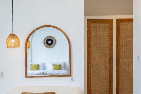 3 bedrooms Villa in Ungasan, Badung, Bali (15717) 10