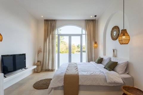 3 bedrooms Villa in Ungasan, Badung, Bali (15717) 16