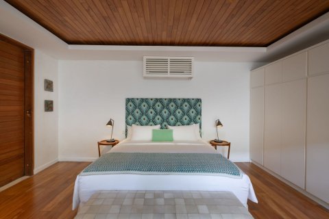 7 bedrooms Villa in Canggu, Badung, Bali (15718) 14