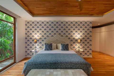 7 bedrooms Villa in Canggu, Badung, Bali (15718) 13
