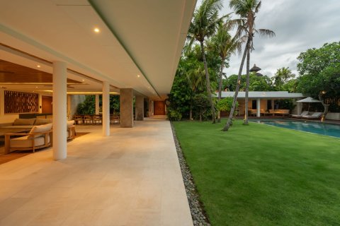 7 bedrooms Villa in Canggu, Badung, Bali (15718) 8