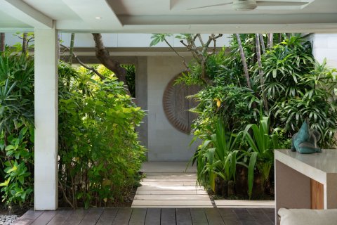 7 bedrooms Villa in Canggu, Badung, Bali (15718) 2