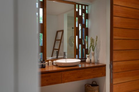 7 bedrooms Villa in Canggu, Badung, Bali (15718) 17
