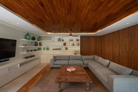 7 bedrooms Villa in Canggu, Badung, Bali (15718) 24