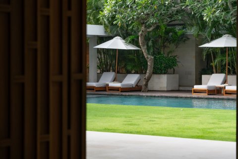 7 bedrooms Villa in Canggu, Badung, Bali (15718) 27