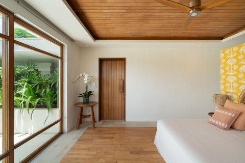 7 bedrooms Villa in Canggu, Badung, Bali (15718) 22