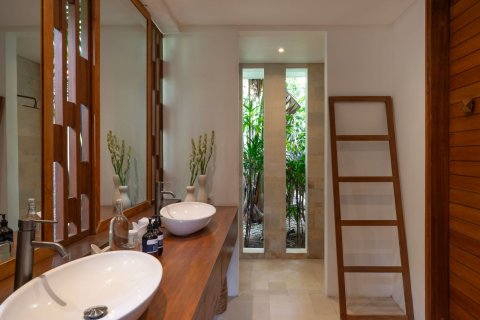 7 bedrooms Villa in Canggu, Badung, Bali (15718) 18