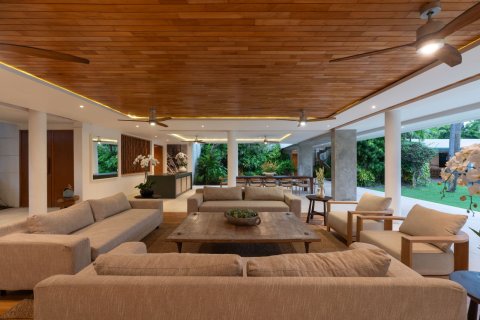 7 bedrooms Villa in Canggu, Badung, Bali (15718) 5