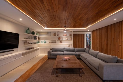 7 bedrooms Villa in Canggu, Badung, Bali (15718) 7
