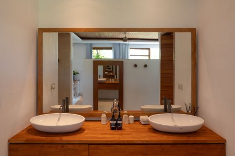 7 bedrooms Villa in Canggu, Badung, Bali (15718) 21