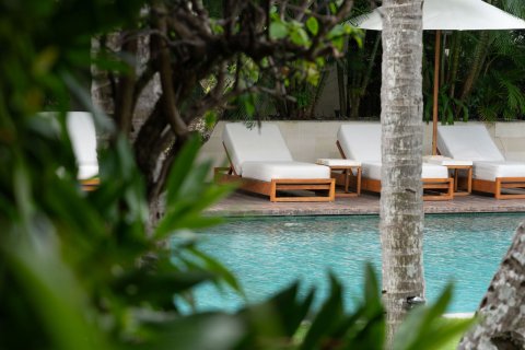7 bedrooms Villa in Canggu, Badung, Bali (15718) 3